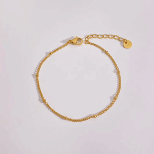 Pulsera Atira Gold